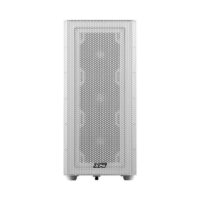 XPG VALOR MESH White 01