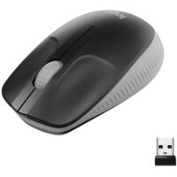 m190 wireless mouse midgrey 01