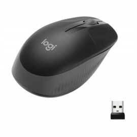 m190 wireless mouse midgrey 02
