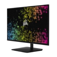 CORSAIR XENEON 32UHD 01