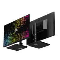 CORSAIR XENEON 32UHD 02