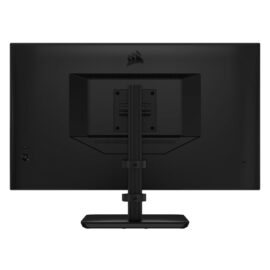 CORSAIR XENEON 32UHD 03