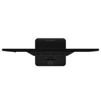 CORSAIR XENEON 32UHD 04