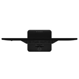 CORSAIR XENEON 32UHD 04