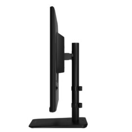 CORSAIR XENEON 32UHD 05