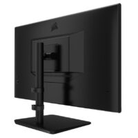 CORSAIR XENEON 32UHD 06