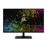 CORSAIR XENEON 32UHD