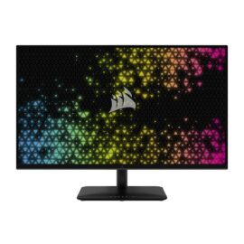 CORSAIR XENEON 32UHD
