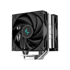 DeepCool AG400 PLUS 02