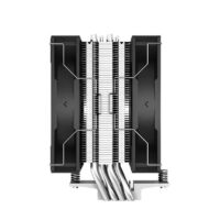 DeepCool AG400 PLUS 03