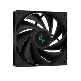 DeepCool AG400 PLUS 04