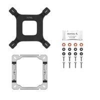 DeepCool AG400 PLUS 05