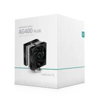 DeepCool AG400 PLUS 06
