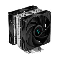 DeepCool AG400 PLUS