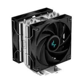 DeepCool AG400 PLUS