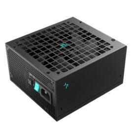 DeepCool PX1000G UK 1000W Power Supply 02