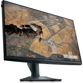Dell Alienware AW2523HF 360Hz 01