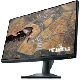 Dell Alienware AW2523HF 360Hz 02