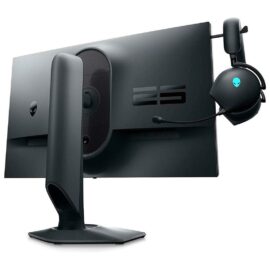 Dell Alienware AW2523HF 360Hz 03