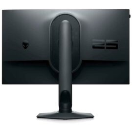 Dell Alienware AW2523HF 360Hz 04