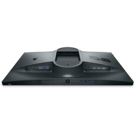 Dell Alienware AW2523HF 360Hz 05