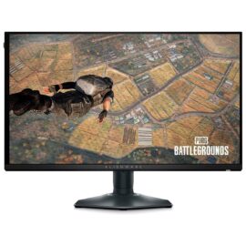 Dell Alienware AW2523HF 360Hz