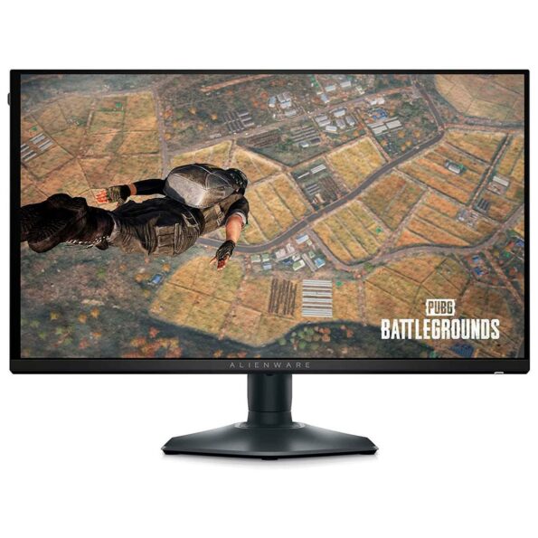 Twisted Minds Gaming Monitor / 25 inch / FHD 1080P / 360 Hz / 0.5