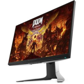Dell Alienware AW2720HF 01