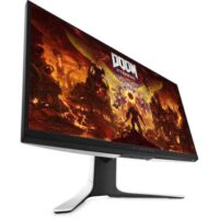 Dell Alienware AW2720HF 02