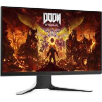 Dell Alienware AW2720HF 03