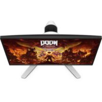 Dell Alienware AW2720HF 04