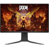 Dell Alienware AW2720HF