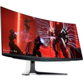 Dell Alienware AW3423DW 01