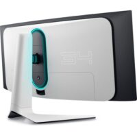 Dell Alienware AW3423DW 03