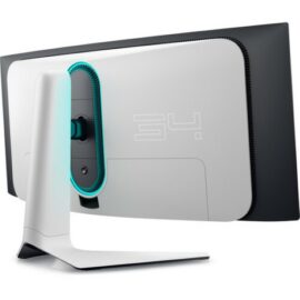 Dell Alienware AW3423DW 03