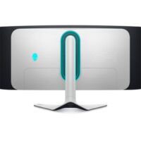 Dell Alienware AW3423DW 04