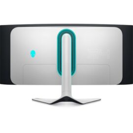 Dell Alienware AW3423DW 04