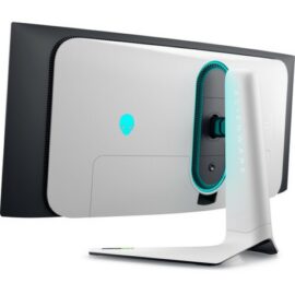 Dell Alienware AW3423DW 05