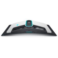 Dell Alienware AW3423DW 06
