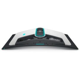 Dell Alienware AW3423DW 06