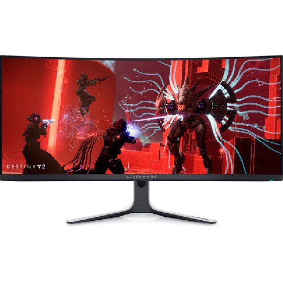 Twisted Minds 25'' FHD, 360Hz, 0.5ms, HDMI 2.0, IPS Panel Gaming Monitor