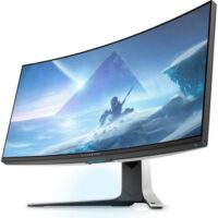 Dell Alienware AW3821DW 01