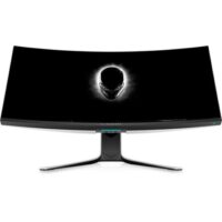 Dell Alienware AW3821DW 02