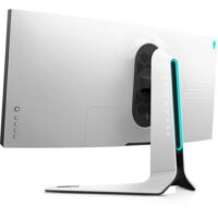 Dell Alienware AW3821DW 03