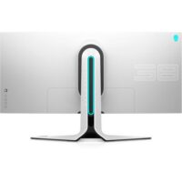 Dell Alienware AW3821DW 04