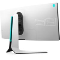 Dell Alienware AW3821DW 05