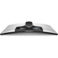 Dell Alienware AW3821DW 06