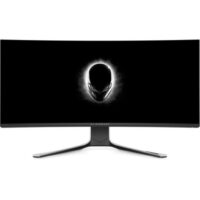 Dell Alienware AW3821DW