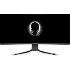 Dell Alienware AW3821DW