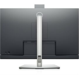Dell C2722DE 03